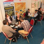 Exhibition Area (416)